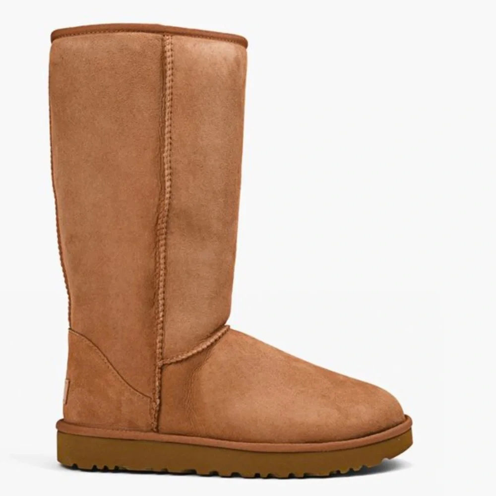 UGG Classic Boot - Picture 5 of 5